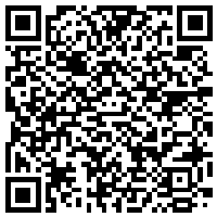 QR Code for bitcoin:bitcoin:bitcoin:bitcoin:bitcoin:bitcoin:bitcoin:bitcoin:bitcoin:19n2rbj4pCTJ9bX3YKFbpNRNeM1z4L8ssh