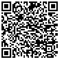 QR Code for bitcoin:bitcoin:bitcoin:bitcoin:bitcoin:bitcoin:bitcoin:bitcoin:bitcoin:19n5pLH4W4VTEr7dpVsAKMo66xeQuzKhRT