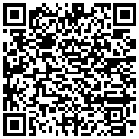 QR Code for bitcoin:bitcoin:bitcoin:bitcoin:bitcoin:bitcoin:bitcoin:bitcoin:bitcoin:19n9J8k7zSuPyViaxY53dPjdGNes7Rn7Dp