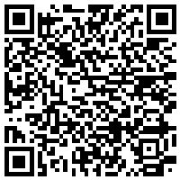 QR Code for bitcoin:bitcoin:bitcoin:bitcoin:bitcoin:bitcoin:bitcoin:bitcoin:bitcoin:19nEaXbuA7mYxCc6SCAPF9Fms5d2ELZSwR