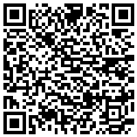 QR Code for bitcoin:bitcoin:bitcoin:bitcoin:bitcoin:bitcoin:bitcoin:bitcoin:bitcoin:19nFyrhNQ7MatGEeA74DB5FGcvQPVGjfpX