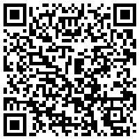 QR Code for bitcoin:bitcoin:bitcoin:bitcoin:bitcoin:bitcoin:bitcoin:bitcoin:bitcoin:19nJSx6Kb2BkaRyhod4ziYFVRsTScr5pGr
