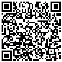 QR Code for bitcoin:bitcoin:bitcoin:bitcoin:bitcoin:bitcoin:bitcoin:bitcoin:bitcoin:19nRxfBeVTHvSQY2NsGyotkoMsYoAFeqGt