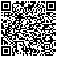 QR Code for bitcoin:bitcoin:bitcoin:bitcoin:bitcoin:bitcoin:bitcoin:bitcoin:bitcoin:19nT4EEuvf64fPCWDwAN2JLP6ejTQPjGF8