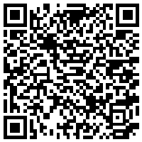 QR Code for bitcoin:bitcoin:bitcoin:bitcoin:bitcoin:bitcoin:bitcoin:bitcoin:bitcoin:19nTvyBxBooWHou5RsYtJChZ3JCSxsft9i