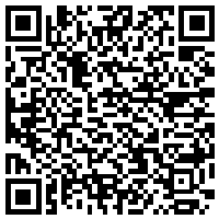 QR Code for bitcoin:bitcoin:bitcoin:bitcoin:bitcoin:bitcoin:bitcoin:bitcoin:bitcoin:19ngvaCo8m1fm66CJBSp4DVG4mL6dQ8UGz
