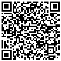 QR Code for bitcoin:bitcoin:bitcoin:bitcoin:bitcoin:bitcoin:bitcoin:bitcoin:bitcoin:19npdoDoMjQJ4cUhESdE8hrbPBi28DjsHu
