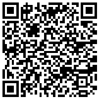 QR Code for bitcoin:bitcoin:bitcoin:bitcoin:bitcoin:bitcoin:bitcoin:bitcoin:bitcoin:19ntLP4Jha2D51fkdbLDTMhJKq2V4aXrJa