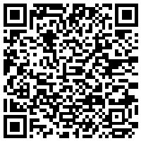 QR Code for bitcoin:bitcoin:bitcoin:bitcoin:bitcoin:bitcoin:bitcoin:bitcoin:bitcoin:19ntp76AgpcffYAJwfFcywXSv6tKtFPJp