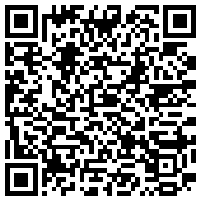 QR Code for bitcoin:bitcoin:bitcoin:bitcoin:bitcoin:bitcoin:bitcoin:bitcoin:bitcoin:19ntx7HMjTJFxFnUL4xBEQLFqeHYRdBp2