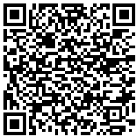 QR Code for bitcoin:bitcoin:bitcoin:bitcoin:bitcoin:bitcoin:bitcoin:bitcoin:bitcoin:19nuvcbBE1qBx4XksX7NC27Dxyg6MhQqo7