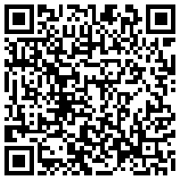 QR Code for bitcoin:bitcoin:bitcoin:bitcoin:bitcoin:bitcoin:bitcoin:bitcoin:bitcoin:19o417Z1VsAMneJBciZDa41rYF3yy5uCu2