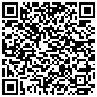 QR Code for bitcoin:bitcoin:bitcoin:bitcoin:bitcoin:bitcoin:bitcoin:bitcoin:bitcoin:19o57hKgfZcPyapXYnrfLocfsRkytd1S5P