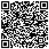 QR Code for bitcoin:bitcoin:bitcoin:bitcoin:bitcoin:bitcoin:bitcoin:bitcoin:bitcoin:19o7YBi63aGKw2DmQD3iUqcavSDcRZnrET