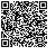 QR Code for bitcoin:bitcoin:bitcoin:bitcoin:bitcoin:bitcoin:bitcoin:bitcoin:bitcoin:19oCSMy7Y3Fouo9nw8LLjfUtZN1d2LCs1G