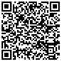 QR Code for bitcoin:bitcoin:bitcoin:bitcoin:bitcoin:bitcoin:bitcoin:bitcoin:bitcoin:19oLLzihLqUr8UomMycdutvHRrvDbheHyf