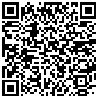 QR Code for bitcoin:bitcoin:bitcoin:bitcoin:bitcoin:bitcoin:bitcoin:bitcoin:bitcoin:19oMLfpJ47LLYa8caDmzTSKM1MGH24RP3p