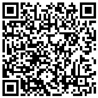 QR Code for bitcoin:bitcoin:bitcoin:bitcoin:bitcoin:bitcoin:bitcoin:bitcoin:bitcoin:19oMNwuVgg7mdW59K1tsJrbCoMeHEWQm4e