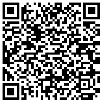 QR Code for bitcoin:bitcoin:bitcoin:bitcoin:bitcoin:bitcoin:bitcoin:bitcoin:bitcoin:19oPS7d5nesPWRGNomD4nA2dkWo2wos66D