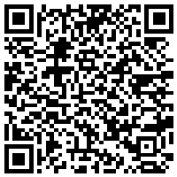 QR Code for bitcoin:bitcoin:bitcoin:bitcoin:bitcoin:bitcoin:bitcoin:bitcoin:bitcoin:19oT2HyzuNrqcApaspZQek4P1HTXcgfbN