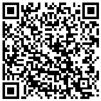 QR Code for bitcoin:bitcoin:bitcoin:bitcoin:bitcoin:bitcoin:bitcoin:bitcoin:bitcoin:19oTWdnvFQaFrWPT9VrWWaudpntAS8cyWS