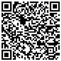 QR Code for bitcoin:bitcoin:bitcoin:bitcoin:bitcoin:bitcoin:bitcoin:bitcoin:bitcoin:19oWhMYSixmmFqjB1kD3BiMPevBi2cj2Z5