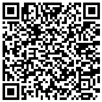 QR Code for bitcoin:bitcoin:bitcoin:bitcoin:bitcoin:bitcoin:bitcoin:bitcoin:bitcoin:19oXrfakzfqgZ95URPV9iRR4xE3xqAtXhe
