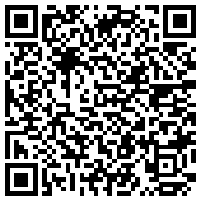 QR Code for bitcoin:bitcoin:bitcoin:bitcoin:bitcoin:bitcoin:bitcoin:bitcoin:bitcoin:19okb9Wrx3cdCKUeUsPXeFsgppzRNUXMWs