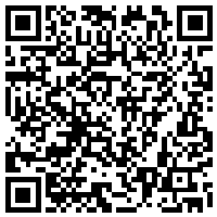 QR Code for bitcoin:bitcoin:bitcoin:bitcoin:bitcoin:bitcoin:bitcoin:bitcoin:bitcoin:19okdk3x2mNJFYMwCxm1DYQRVBAcSyAR4V