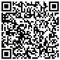 QR Code for bitcoin:bitcoin:bitcoin:bitcoin:bitcoin:bitcoin:bitcoin:bitcoin:bitcoin:19omesSBPiD9NtMaxMQfQRULQpBLZVBpuB