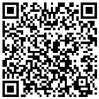 QR Code for bitcoin:bitcoin:bitcoin:bitcoin:bitcoin:bitcoin:bitcoin:bitcoin:bitcoin:19ooxbf4gzGFnTAVScdP2VVZphpsHiLX3c