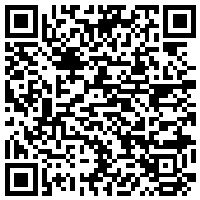 QR Code for bitcoin:bitcoin:bitcoin:bitcoin:bitcoin:bitcoin:bitcoin:bitcoin:bitcoin:19orqEiQuV7heyydXCZ2sXvtUALTtGoCoM