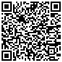 QR Code for bitcoin:bitcoin:bitcoin:bitcoin:bitcoin:bitcoin:bitcoin:bitcoin:bitcoin:19ot4SPicjX2mvdb33yjdLLvVqwtyppCMj