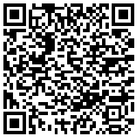 QR Code for bitcoin:bitcoin:bitcoin:bitcoin:bitcoin:bitcoin:bitcoin:bitcoin:bitcoin:19p1U32FJE2kAgb3bfGUwE4Cjerac2dCdi