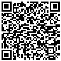 QR Code for bitcoin:bitcoin:bitcoin:bitcoin:bitcoin:bitcoin:bitcoin:bitcoin:bitcoin:19p2LA2jPwFTJ9ZbYZAwCKBV5qforq5uBC