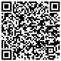 QR Code for bitcoin:bitcoin:bitcoin:bitcoin:bitcoin:bitcoin:bitcoin:bitcoin:bitcoin:19p4yqfhWNqEC4ypuggtuCAt2Gb4ooLXWy