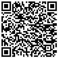 QR Code for bitcoin:bitcoin:bitcoin:bitcoin:bitcoin:bitcoin:bitcoin:bitcoin:bitcoin:19p8DMisQozdpshQ12i6qvo3m1dfg3i5ER