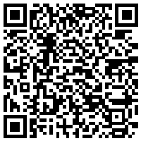 QR Code for bitcoin:bitcoin:bitcoin:bitcoin:bitcoin:bitcoin:bitcoin:bitcoin:bitcoin:19p8i6nF9ZUoyEjCHeQe86btFH7kGETbDF
