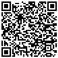QR Code for bitcoin:bitcoin:bitcoin:bitcoin:bitcoin:bitcoin:bitcoin:bitcoin:bitcoin:19pASVWLcXPeb8giZqf34p2JjGE4kDaFmJ