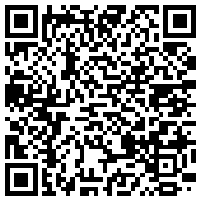 QR Code for bitcoin:bitcoin:bitcoin:bitcoin:bitcoin:bitcoin:bitcoin:bitcoin:bitcoin:19pDd69TjKHDSjMsNWxtGJLDmSyoAMC1YN