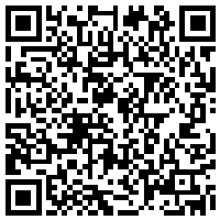 QR Code for bitcoin:bitcoin:bitcoin:bitcoin:bitcoin:bitcoin:bitcoin:bitcoin:bitcoin:19pNbzMHf16ALinGfeD4RyzfVQck7ph3pg