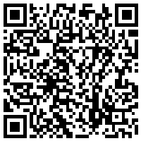 QR Code for bitcoin:bitcoin:bitcoin:bitcoin:bitcoin:bitcoin:bitcoin:bitcoin:bitcoin:19pUNjax4ZEJSxACHb9V2grqAxsMjex1p4