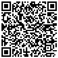 QR Code for bitcoin:bitcoin:bitcoin:bitcoin:bitcoin:bitcoin:bitcoin:bitcoin:bitcoin:19pWB2DwZacTWZJPSHMAMAojZuoZN8vwAX