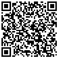 QR Code for bitcoin:bitcoin:bitcoin:bitcoin:bitcoin:bitcoin:bitcoin:bitcoin:bitcoin:19peE77cUBTd7qUXDpcAxWueWjMqPfc39i
