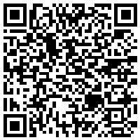 QR Code for bitcoin:bitcoin:bitcoin:bitcoin:bitcoin:bitcoin:bitcoin:bitcoin:bitcoin:19pk87uTWMf7xSYU944uS4e2qxFqqTox3Q