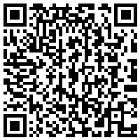 QR Code for bitcoin:bitcoin:bitcoin:bitcoin:bitcoin:bitcoin:bitcoin:bitcoin:bitcoin:19pqoru9d4eZazN5ewa8WoePfAwNqGcdfM