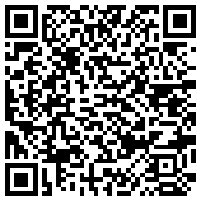 QR Code for bitcoin:bitcoin:bitcoin:bitcoin:bitcoin:bitcoin:bitcoin:bitcoin:bitcoin:19pv18Uy5vfuP4Y4KnTiLhY11mLbCAtXMp