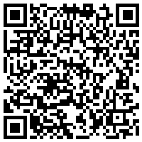 QR Code for bitcoin:bitcoin:bitcoin:bitcoin:bitcoin:bitcoin:bitcoin:bitcoin:bitcoin:19qBLgafyCdbty7VKMUHPc7PfVFaFodJrA