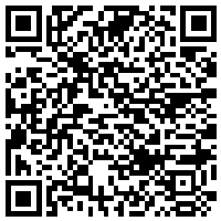QR Code for bitcoin:bitcoin:bitcoin:bitcoin:bitcoin:bitcoin:bitcoin:bitcoin:bitcoin:19qBPpmSj26f6FxfD2c5HnFu2oATjDbpmD