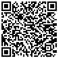 QR Code for bitcoin:bitcoin:bitcoin:bitcoin:bitcoin:bitcoin:bitcoin:bitcoin:bitcoin:19qFdKaZeGxgZRT6SVRmijT7EonenrFSon